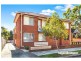 2/27 Cobar Street, Dulwich Hill NSW 2203