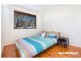 2/27 Cobar Street, Dulwich Hill NSW 2203