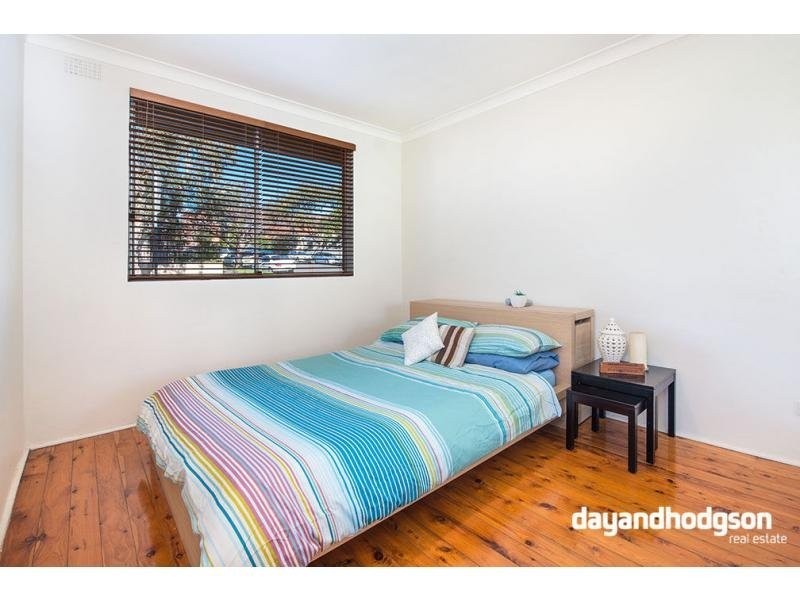 2/27 Cobar Street, Dulwich Hill NSW 2203
