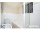 2/27 Cobar Street, Dulwich Hill NSW 2203