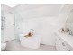 103 Terry Street, Tempe NSW 2044