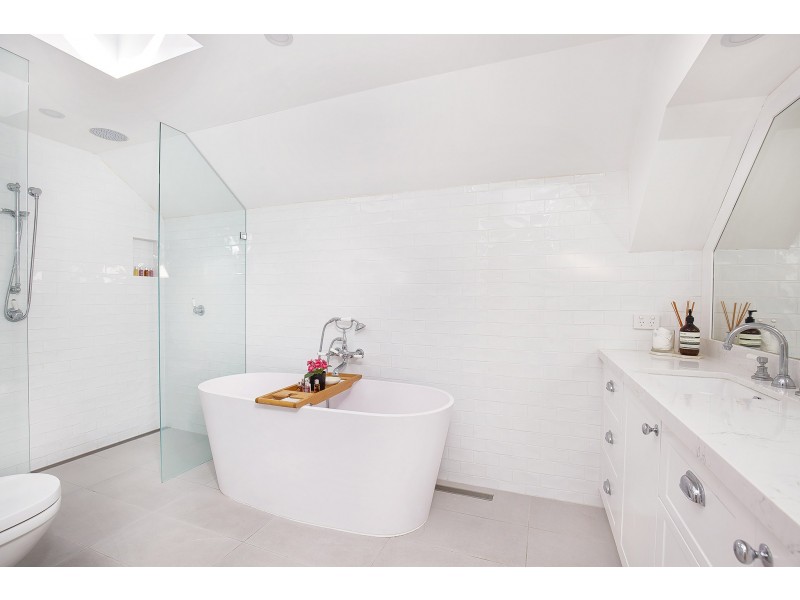 103 Terry Street, Tempe NSW 2044