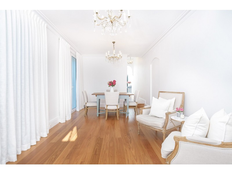 103 Terry Street, Tempe NSW 2044