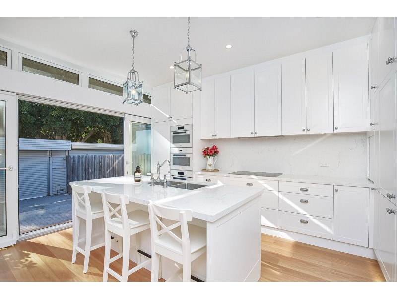 103 Terry Street, Tempe NSW 2044