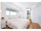 103 Terry Street, Tempe NSW 2044