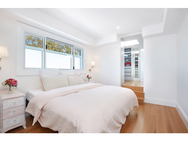 103 Terry Street, Tempe NSW 2044