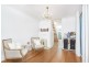 103 Terry Street, Tempe NSW 2044