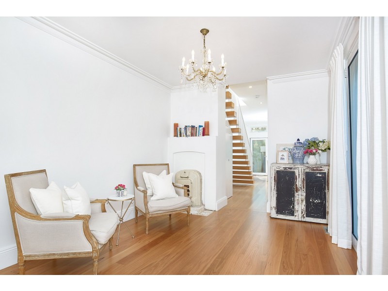 103 Terry Street, Tempe NSW 2044