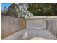 103 Terry Street, Tempe NSW 2044