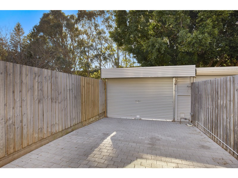 103 Terry Street, Tempe NSW 2044