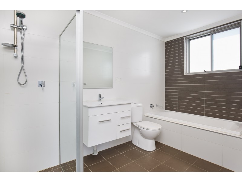 G515/6 Bidjigal Road, Arncliffe NSW 2205