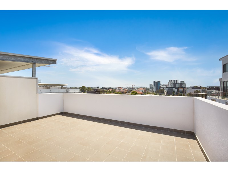 G515/6 Bidjigal Road, Arncliffe NSW 2205