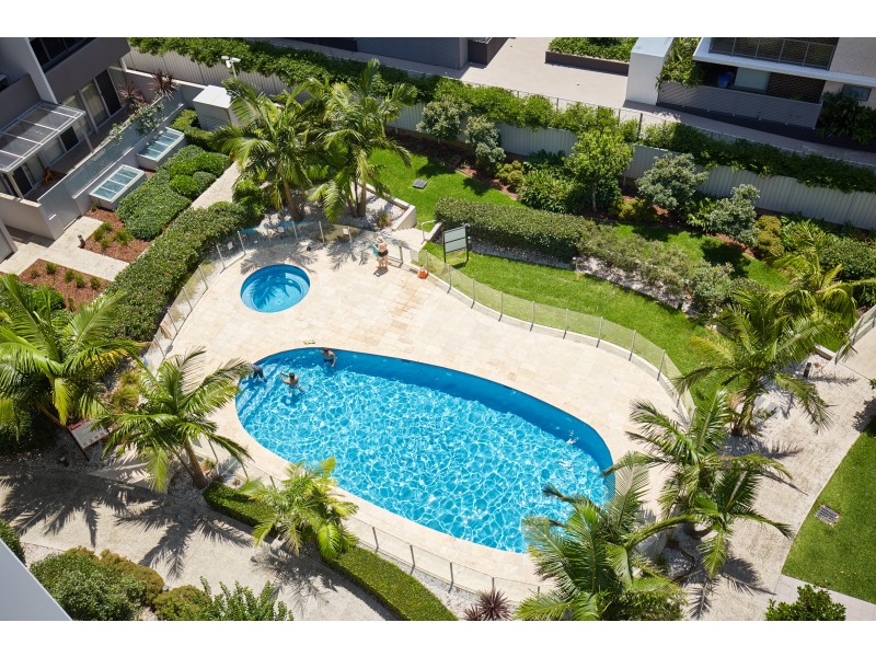 G515/6 Bidjigal Road, Arncliffe NSW 2205