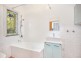 162 Lord Street, Newtown NSW 2042