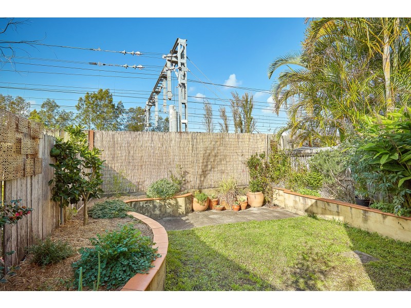 162 Lord Street, Newtown NSW 2042