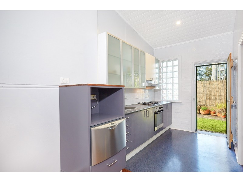 162 Lord Street, Newtown NSW 2042