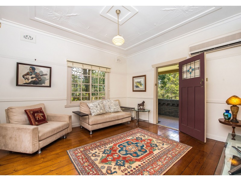28 Nicholson Street, Tempe NSW 2044
