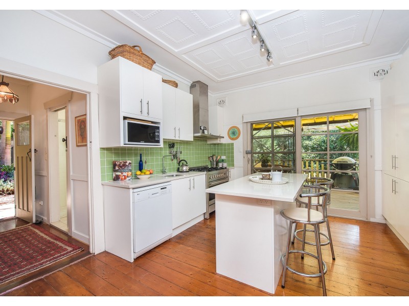 28 Nicholson Street, Tempe NSW 2044