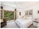 28 Nicholson Street, Tempe NSW 2044