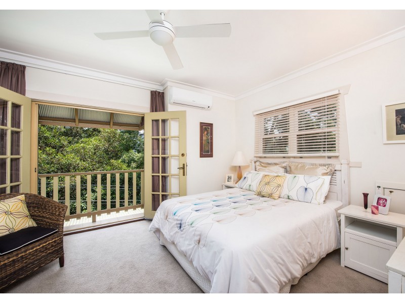 28 Nicholson Street, Tempe NSW 2044