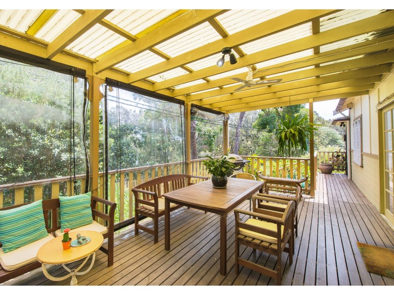 28 Nicholson Street, Tempe NSW 2044