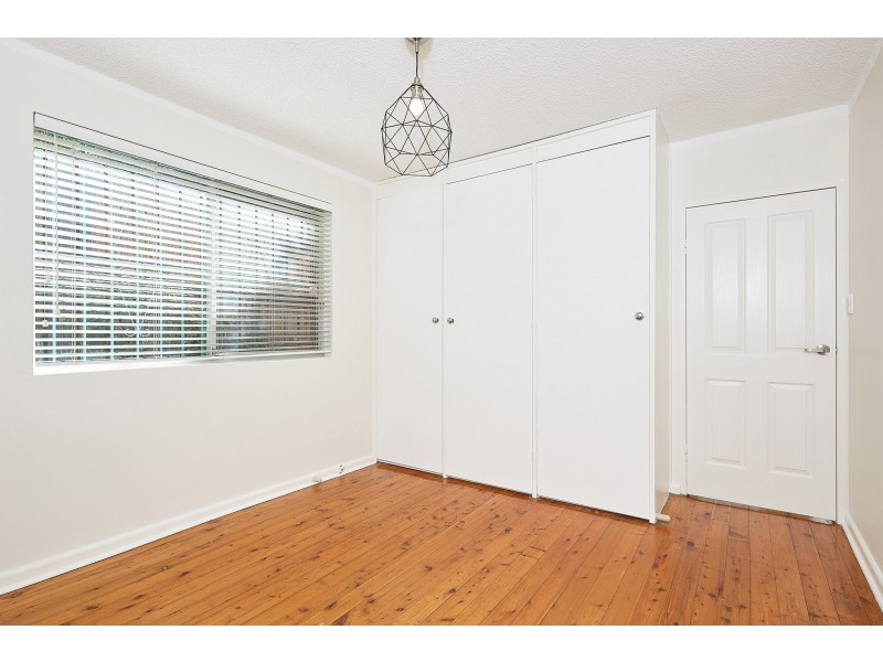 Unit 2/81 Hercules Street, Dulwich Hill NSW 2203