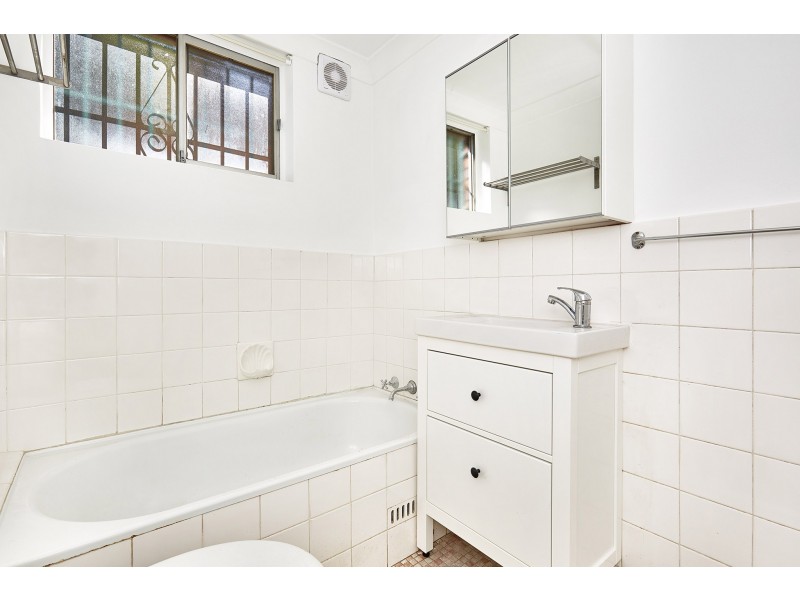 Unit 2/81 Hercules Street, Dulwich Hill NSW 2203