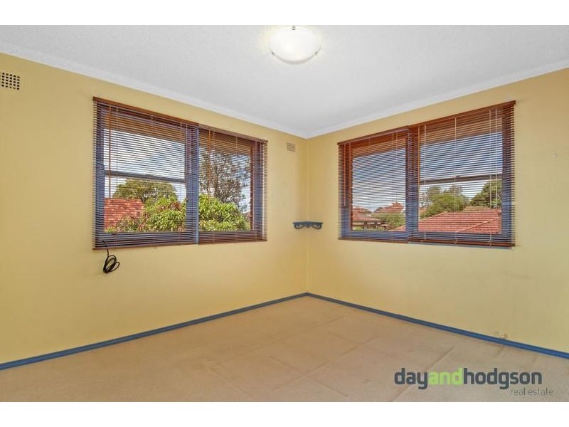 11/17 George Street, Marrickville NSW 2204