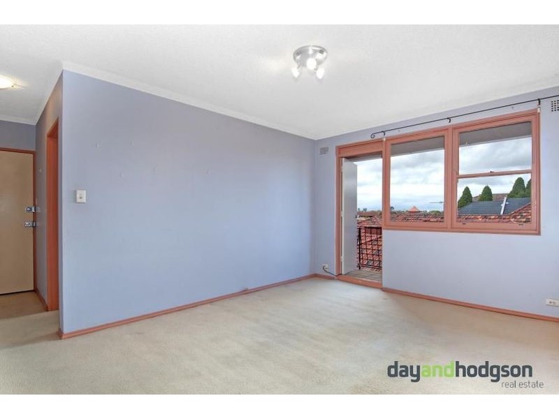 11/17 George Street, Marrickville NSW 2204