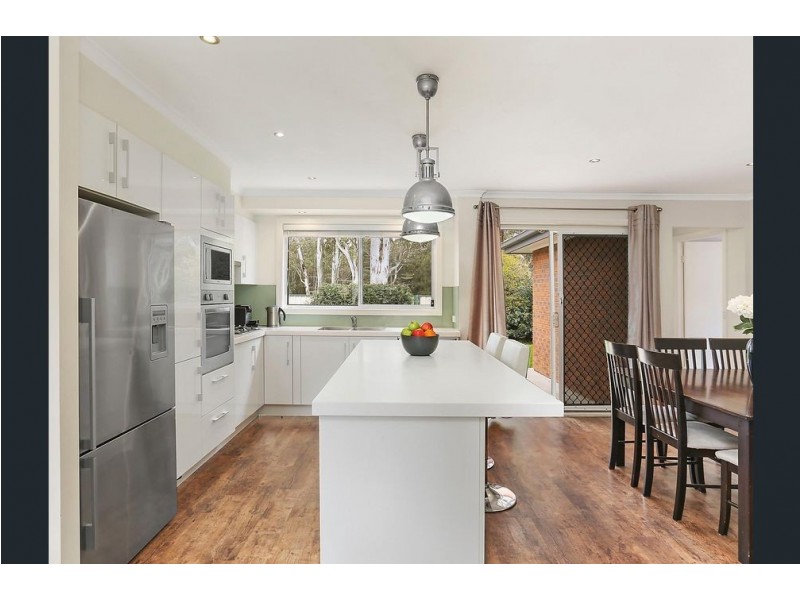 7 Wyandotte Place, Seven Hills NSW 2147