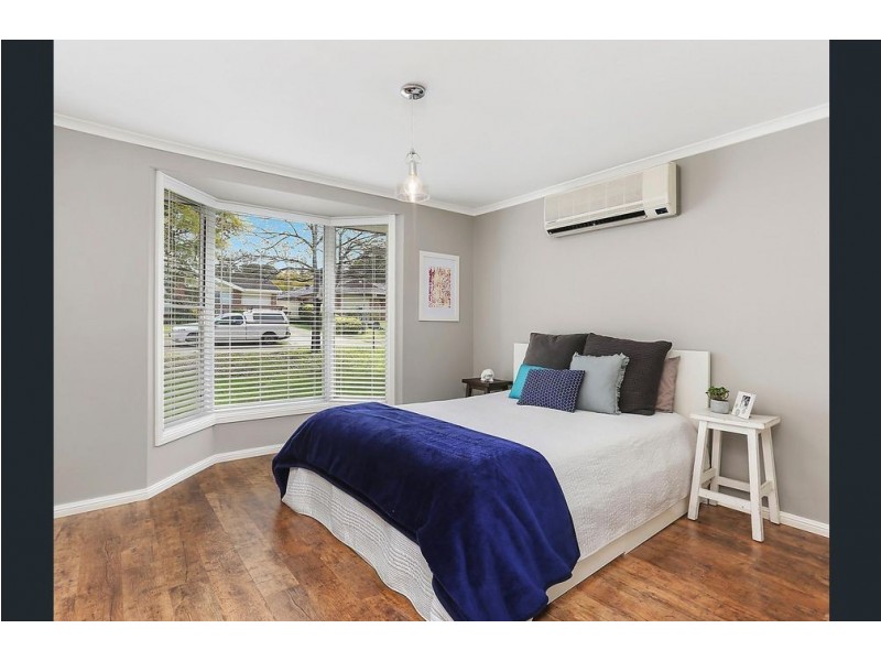 7 Wyandotte Place, Seven Hills NSW 2147