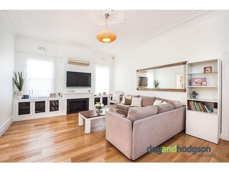 5 Stewart Street, Arncliffe NSW 2205