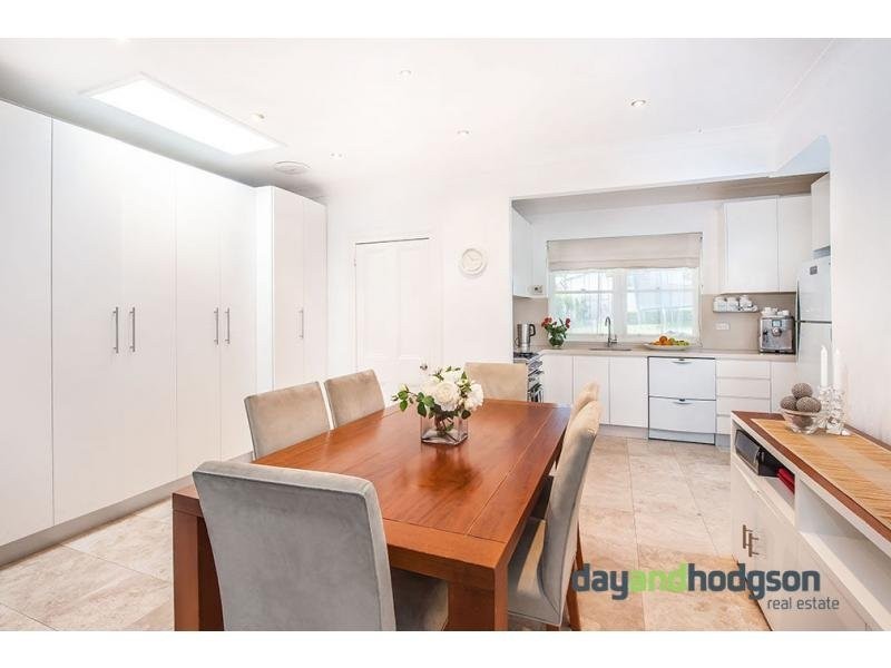 5 Stewart Street, Arncliffe NSW 2205