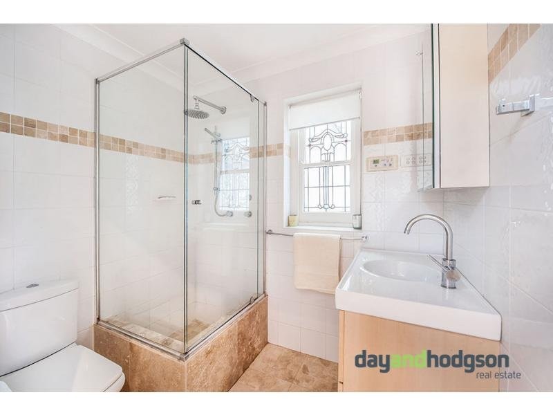 5 Stewart Street, Arncliffe NSW 2205