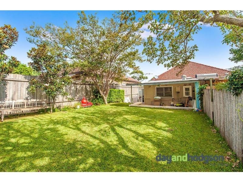 5 Stewart Street, Arncliffe NSW 2205