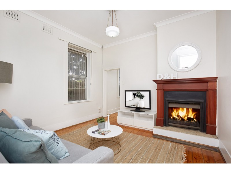 2 Alfred Street, St Peters NSW 2044