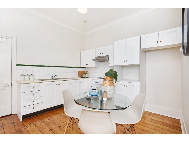 2 Alfred Street, St Peters NSW 2044