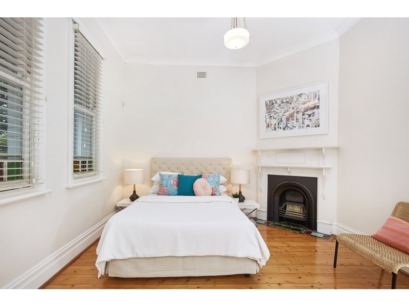 2 Alfred Street, St Peters NSW 2044