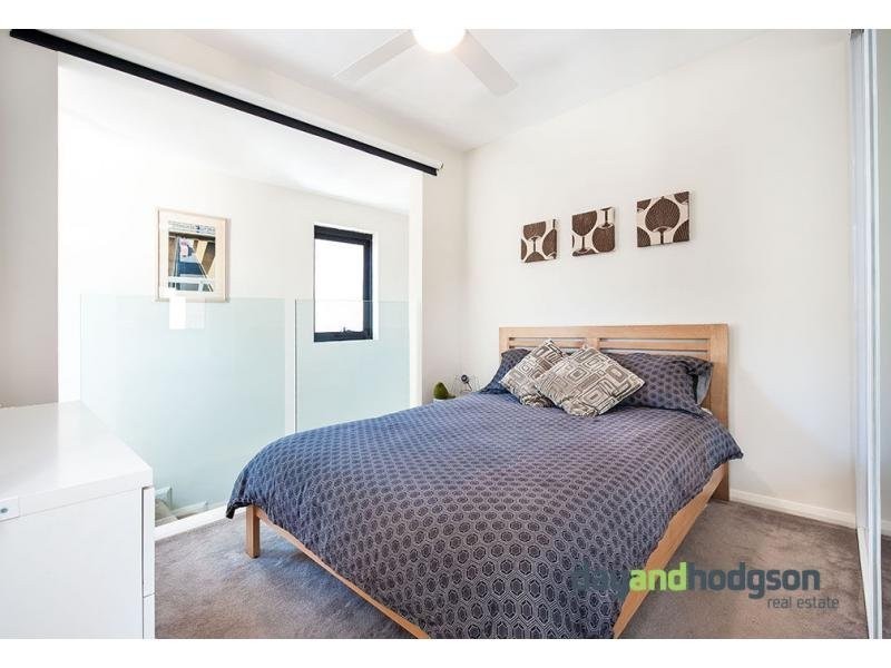 30/24-30 Wyndham Street, Alexandria NSW 2015