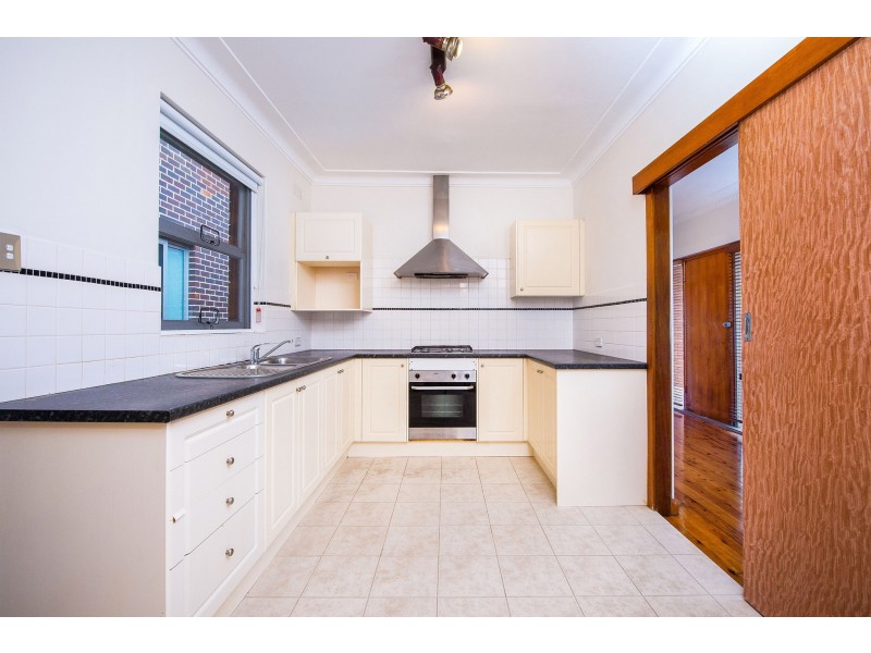 11a Watkin Avenue, Earlwood NSW 2206