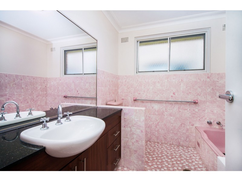 11a Watkin Avenue, Earlwood NSW 2206