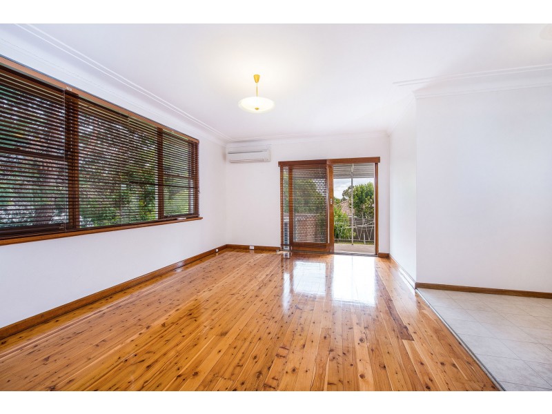 11a Watkin Avenue, Earlwood NSW 2206