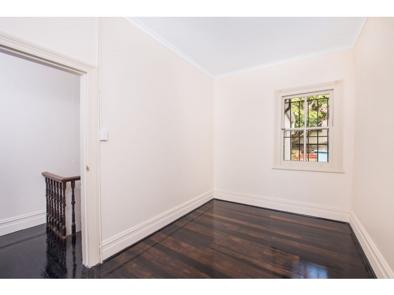 95 Foveaux Street, Surry Hills NSW 2010