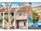 95 Foveaux Street, Surry Hills NSW 2010