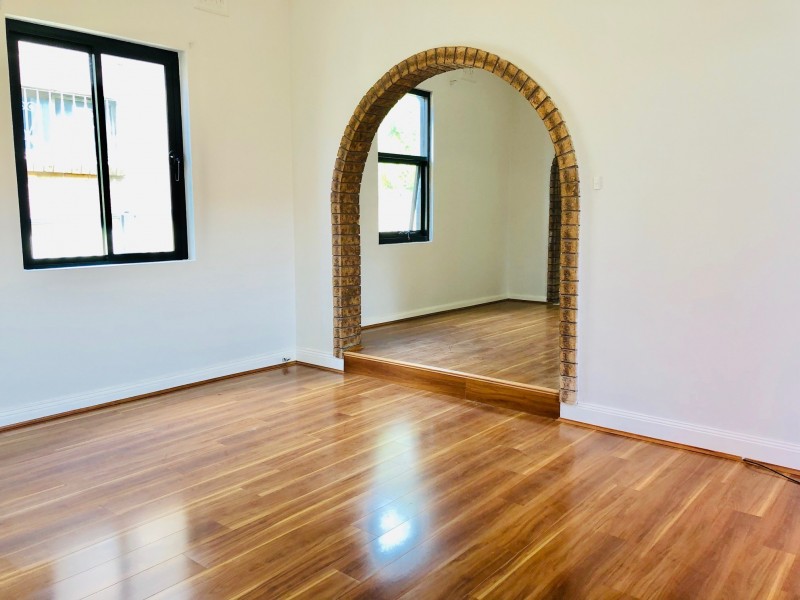 16 Hillcrest Street, Tempe NSW 2044