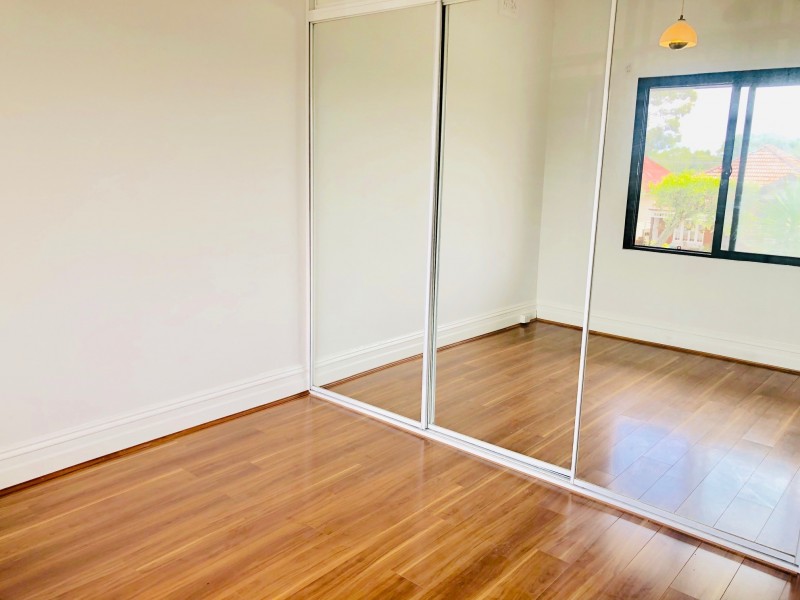 16 Hillcrest Street, Tempe NSW 2044