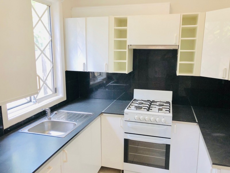 16 Hillcrest Street, Tempe NSW 2044