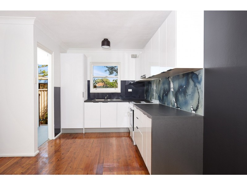 6/25 Blenman Avenue, Punchbowl NSW 2196