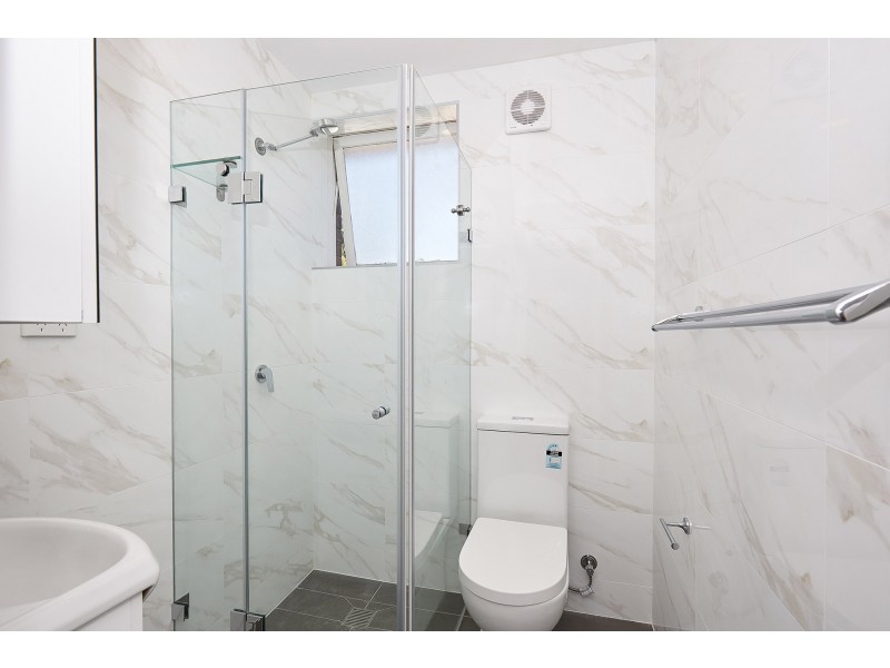 6/25 Blenman Avenue, Punchbowl NSW 2196