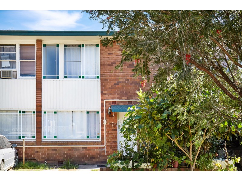 6/25 Blenman Avenue, Punchbowl NSW 2196